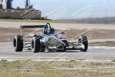 media/Mar-17-2024-CalClub SCCA (Sun) [[2f3b858f88]]/Group 1/Race/